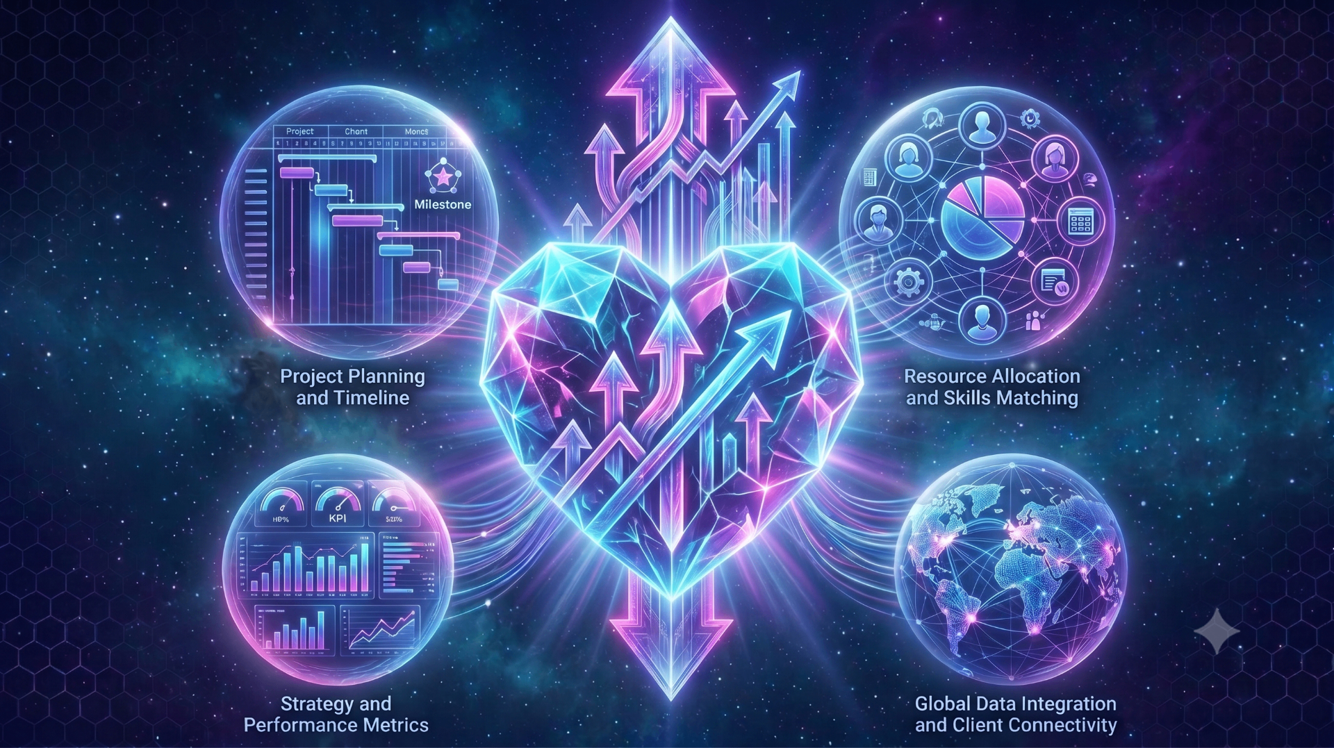 AI Coaching and Advisory