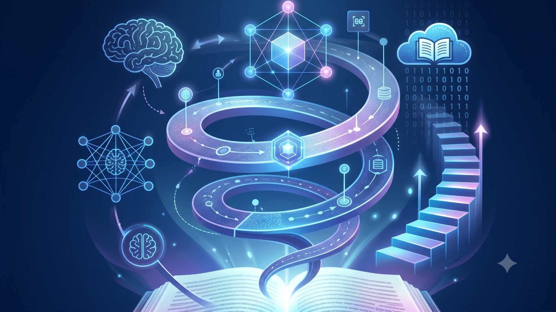 AI Education and Skills Development